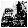 Noël Akchoté - Black Album