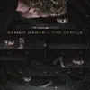 Sammy Hagar & The Circle - Trust Fund Baby - Single